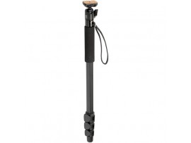 Velbon RUP-L43 II Aluminum Monopod